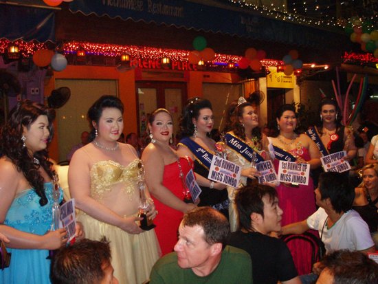 ganadoras jumbo.JPG